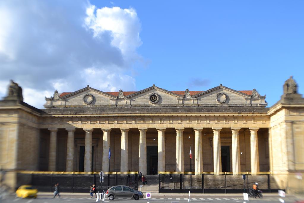 Camera Matrimoniale Superior